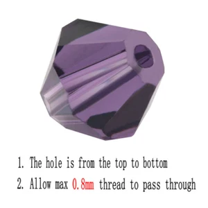 12のベストセールスストロベリービーズ-4