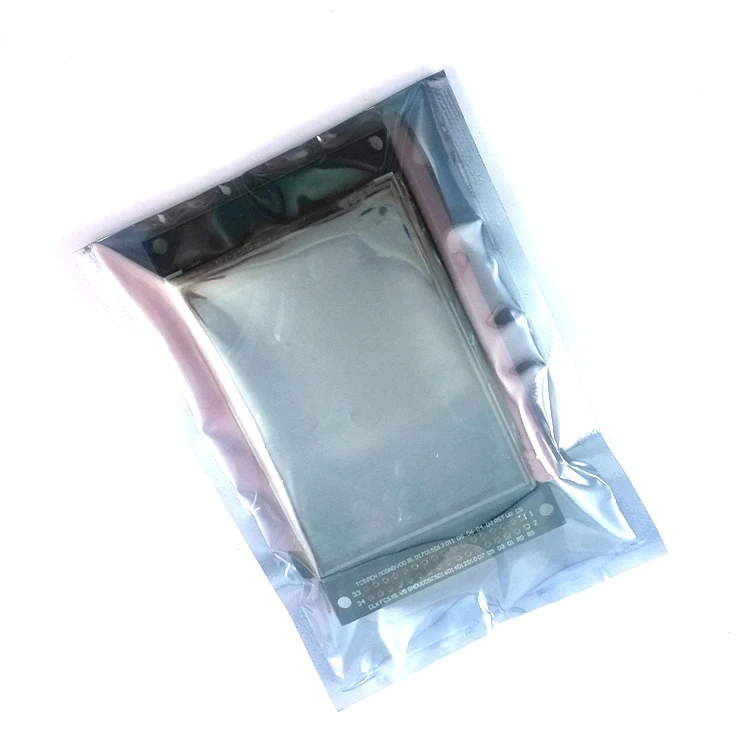 3.2 inch touch screen TFT LCD color screen module SSD1289/ILI9341 compatible