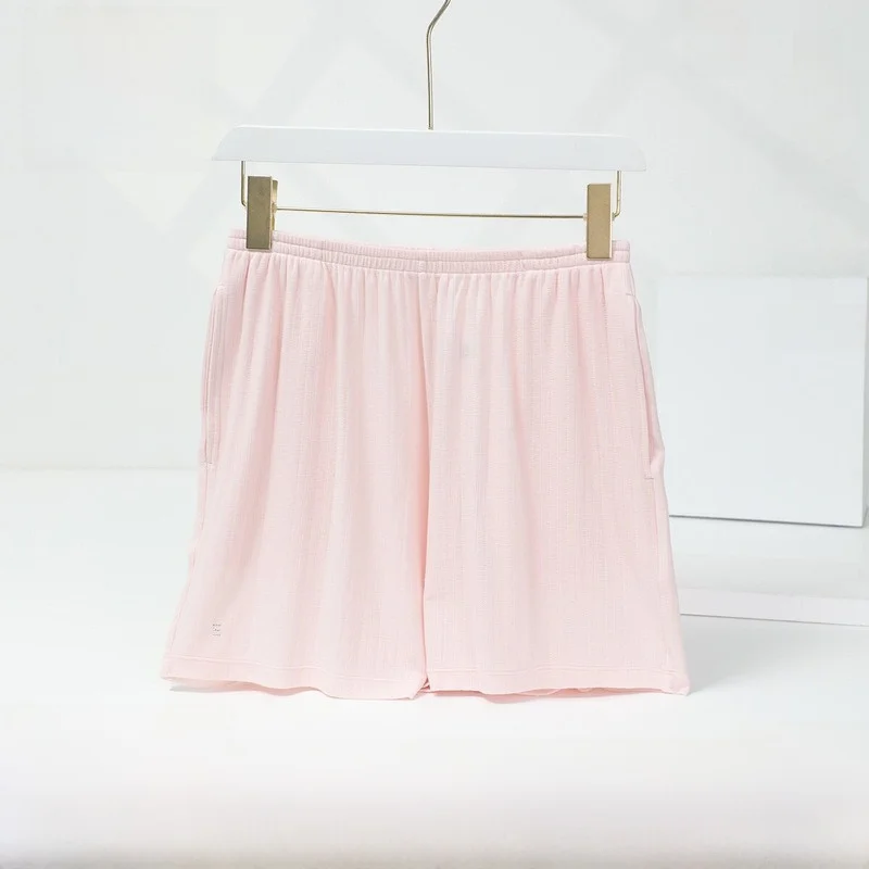 anlifang-pantaloncini-da-donna-in-cotone-comodi-e-traspiranti-pantaloni-da-casa-a-vita-media-modello-sottile-abbigliamento-estivo-per-la-casa-el00894