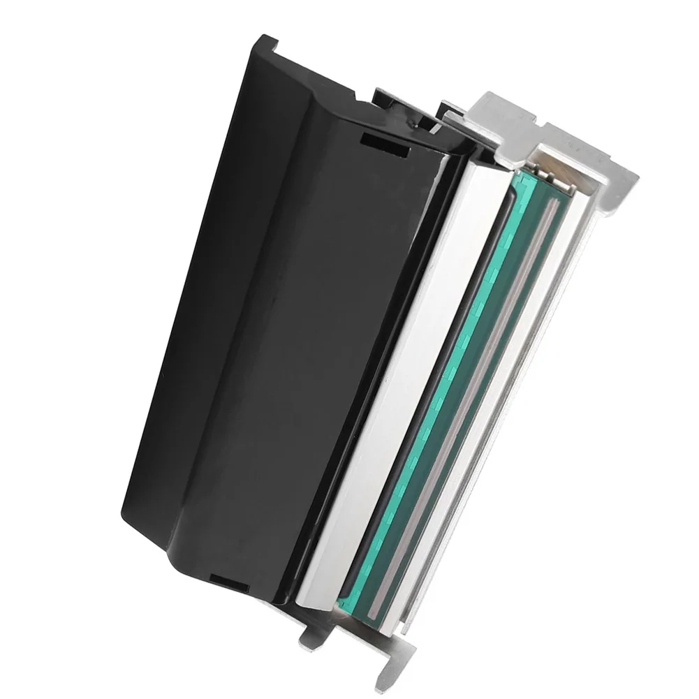 Barcode Printer 203dpi Printhead High resolution Printing High speed Printing Long Service Life For Barcode Printing