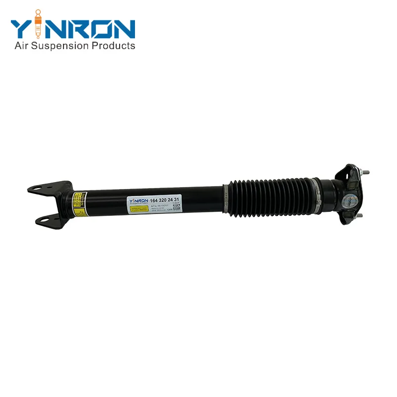 

Brand New Air Suspension Repair Kits For Mercedes GL Class X166 Rear Left or Right Without ADS 1663200030 A1663201130