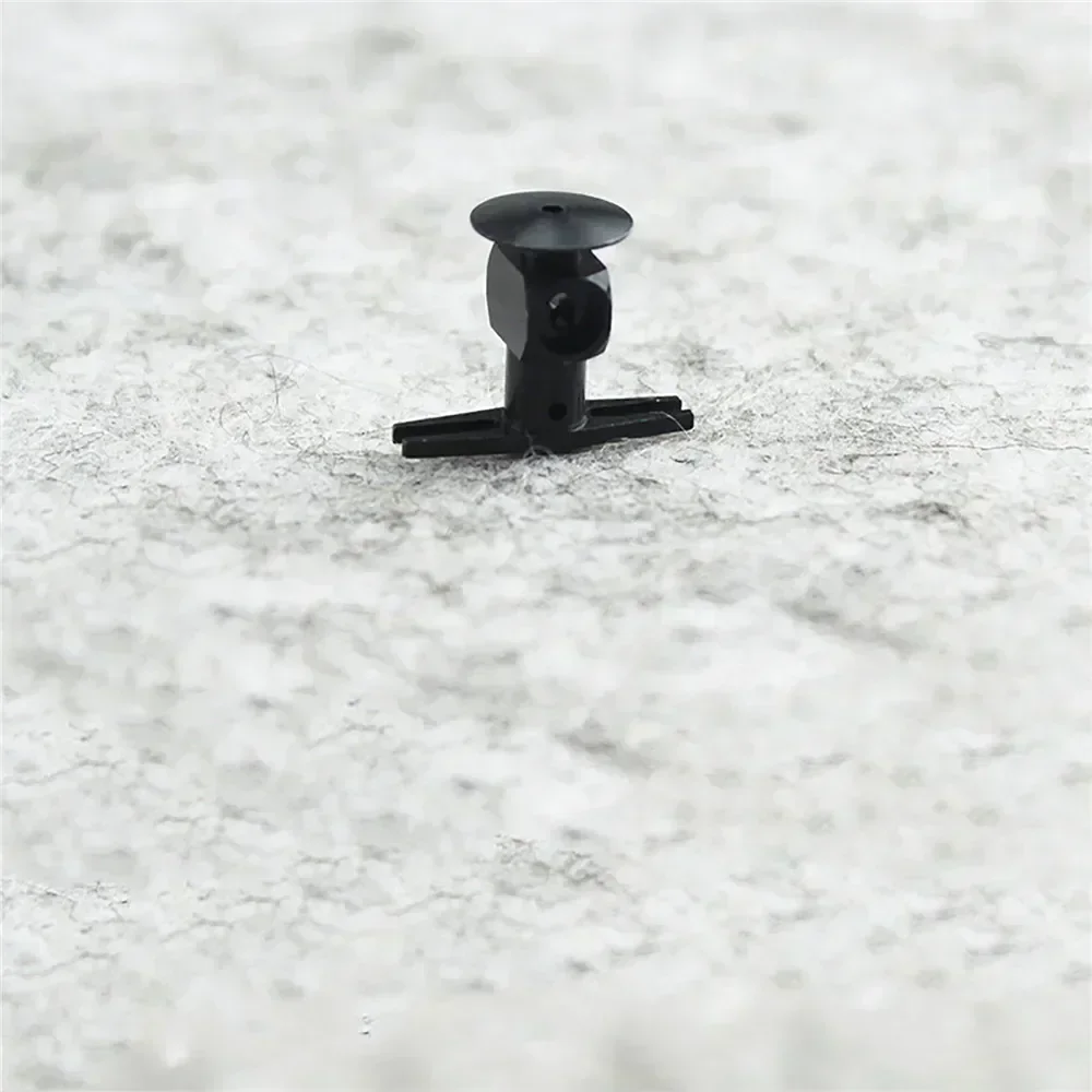 K110.018 Metal Rotor Head for Wltoys XK K120 K110 K110S RC Helicopter Spare Part