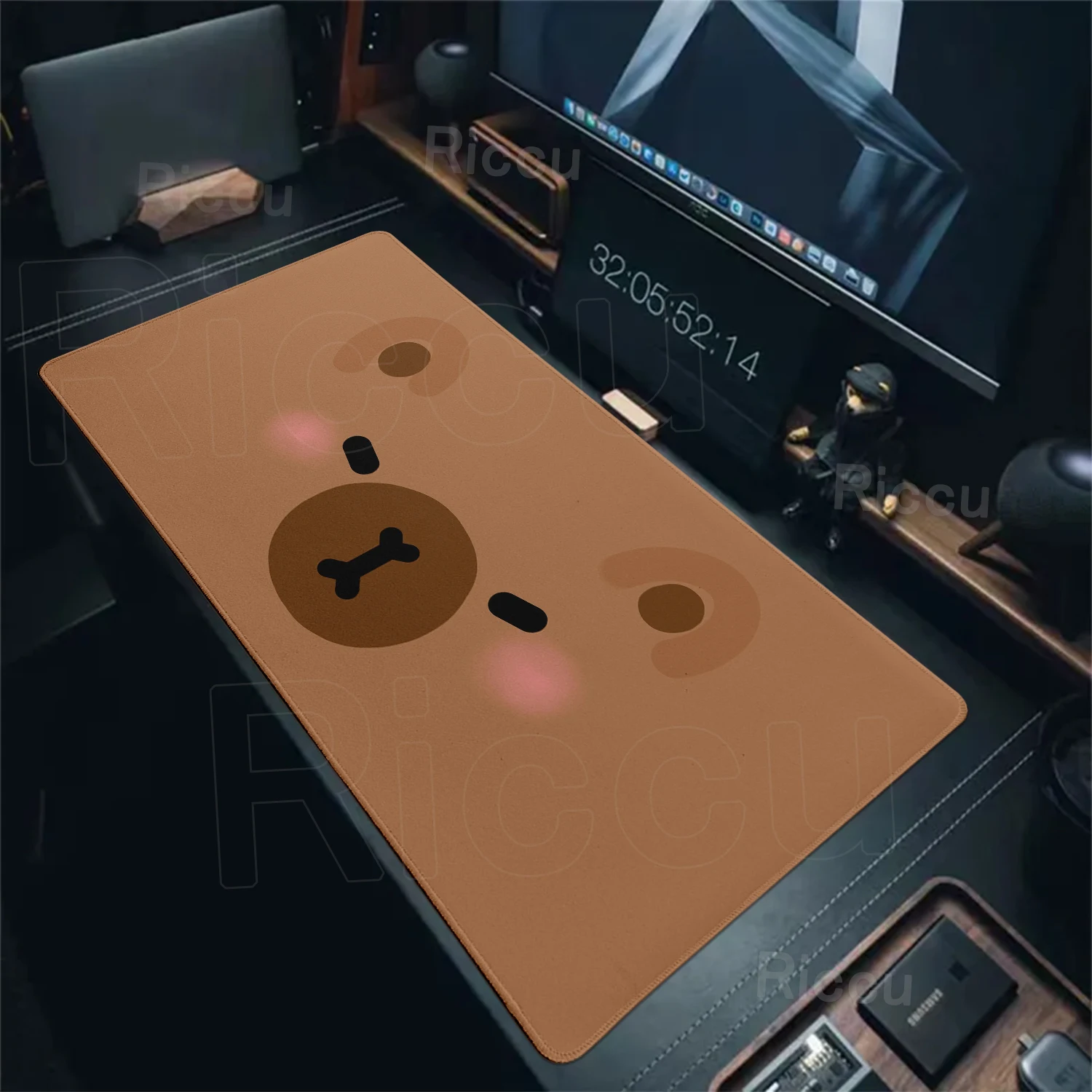Capybara-10