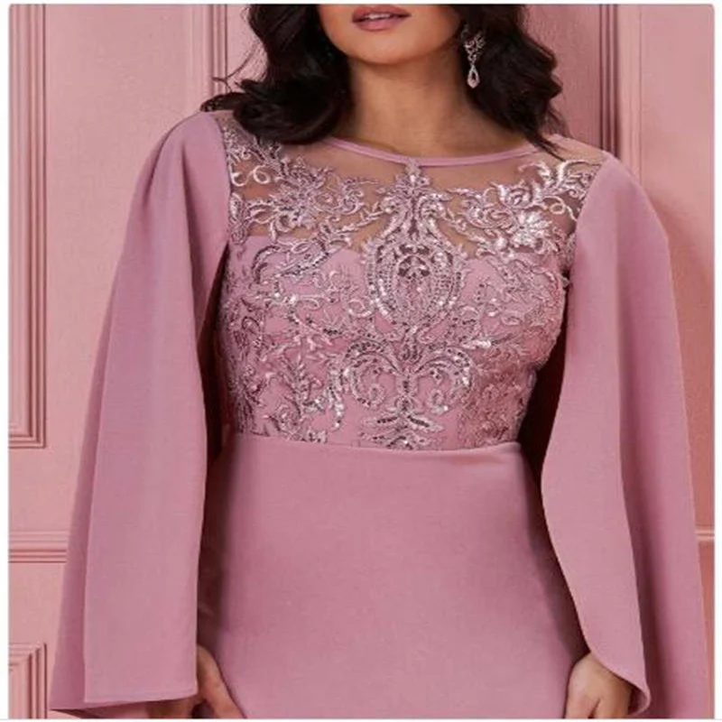 Vestidos de fiesta elegantes Vestido de cumpleaños 2025 para mujer, Orvernelludenات Vestidos de Fiesta Vestidos de fiesta Vestido de noche