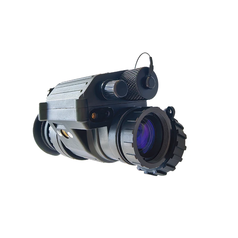 2026 PVS14 Night Vision Monocular Night Vision Device