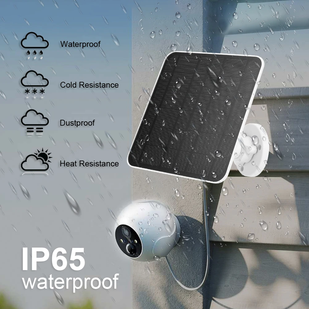 Thumbnail 3 - #69 Latest Solar Panels Offers