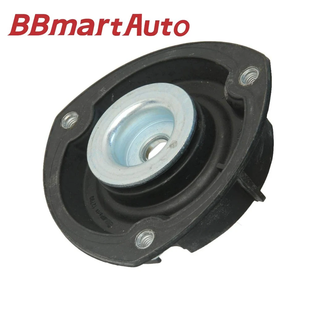 BBmart Auto Parts 1pcs Wheel Suspension Top Strut Mounting For VW Golf Audi TT A3 S3 OE 5Q0412331D High Quality Car Accessories