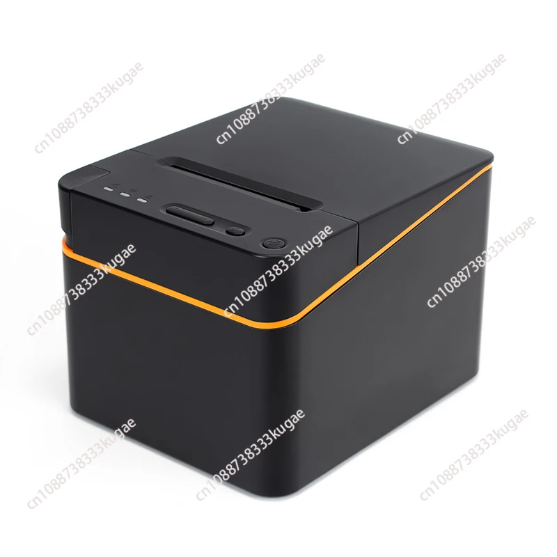 

80E kitchen 80 ticket printer high speed 80 thermal ticket machine
