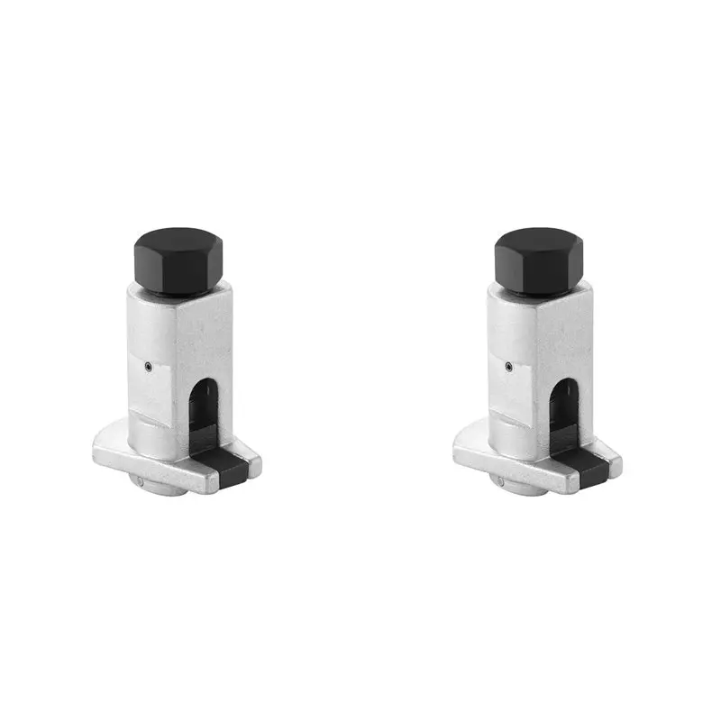 

Y51A-2X Гидравлическая разборка Универсальный инструмент Нижняя шаровая головка Подвеска Сепаратор Амортизатор Съемник