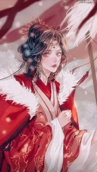 

18T Metal Servo Arm/Servo Disc For RC Racing Drone FPV Model DS5160 RDS5160 Digital Servo Spare Part