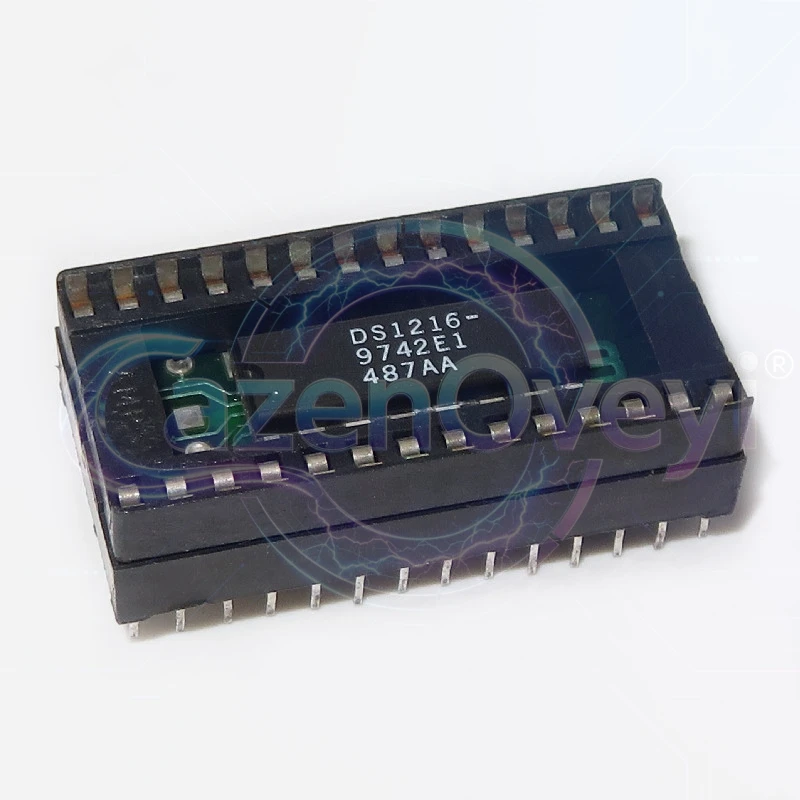 3-200PCS D8255AC-2 D8255 DS1216D DS1216 STP62NS04Z P62NS04Z MCP604-I/SL MCP604 CD4030BM CD4030 HV9961 9961