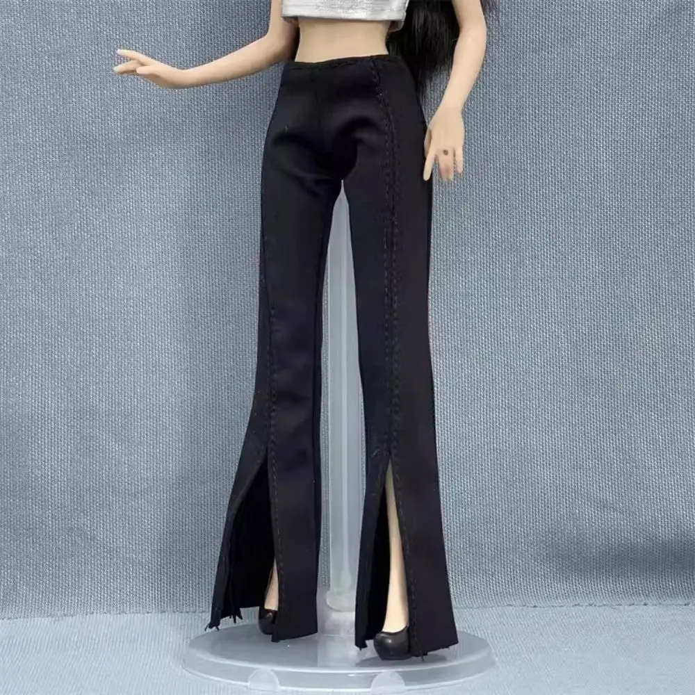 Elegant Doll Party Clothes High Quality Casual Wears 10 Styles 30cm Doll Clothes Fashion Kids Toys 11.5\