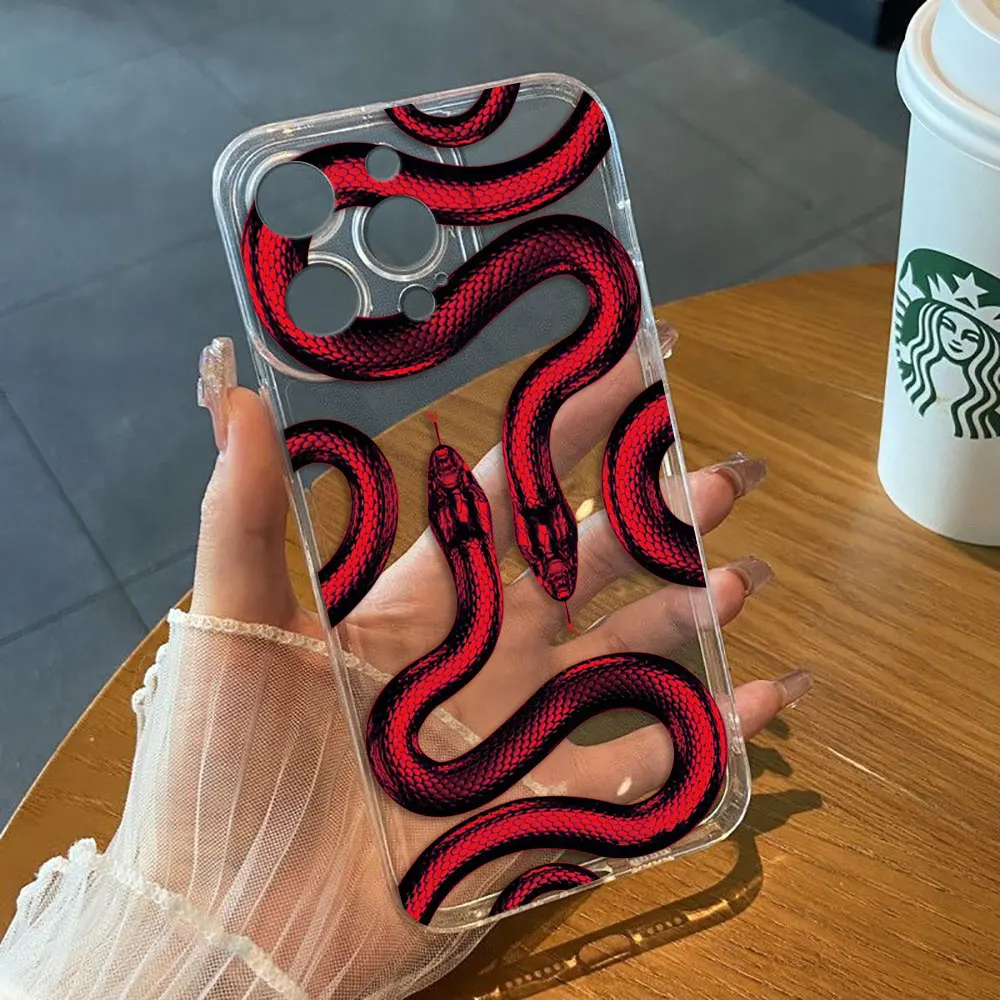 Purple Black Gold S…