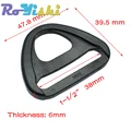 Webbing Size 38mm