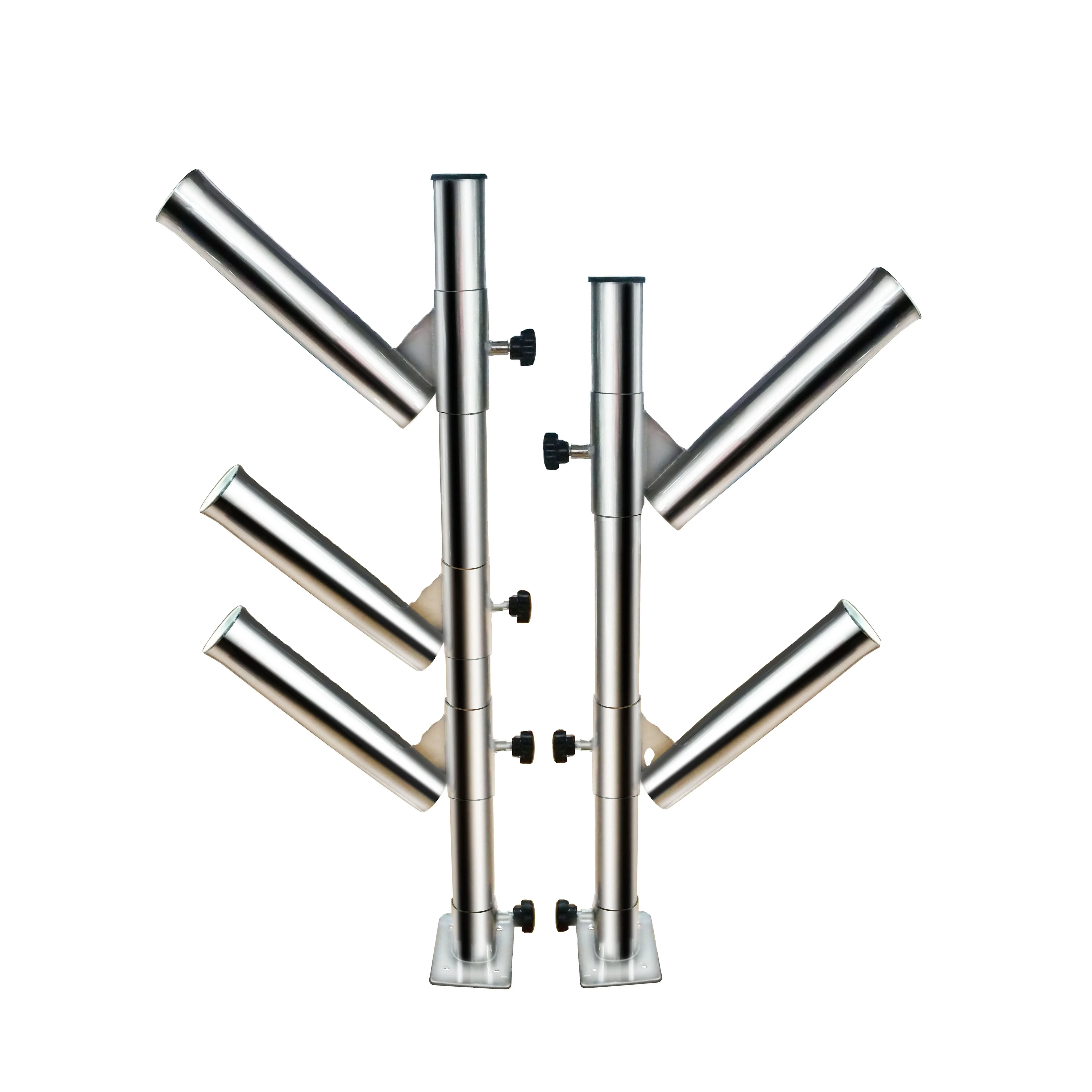 High Quality Stainl…