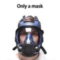 Mask 1pcs