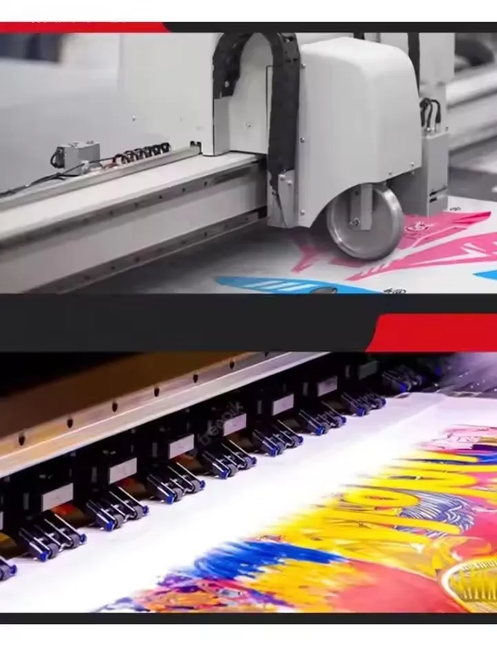 For F 900 GS F900GS Complete Motorcycle Personalized stickers waterproof scratch-resistant PVC Sticker Accessories 2025-2026