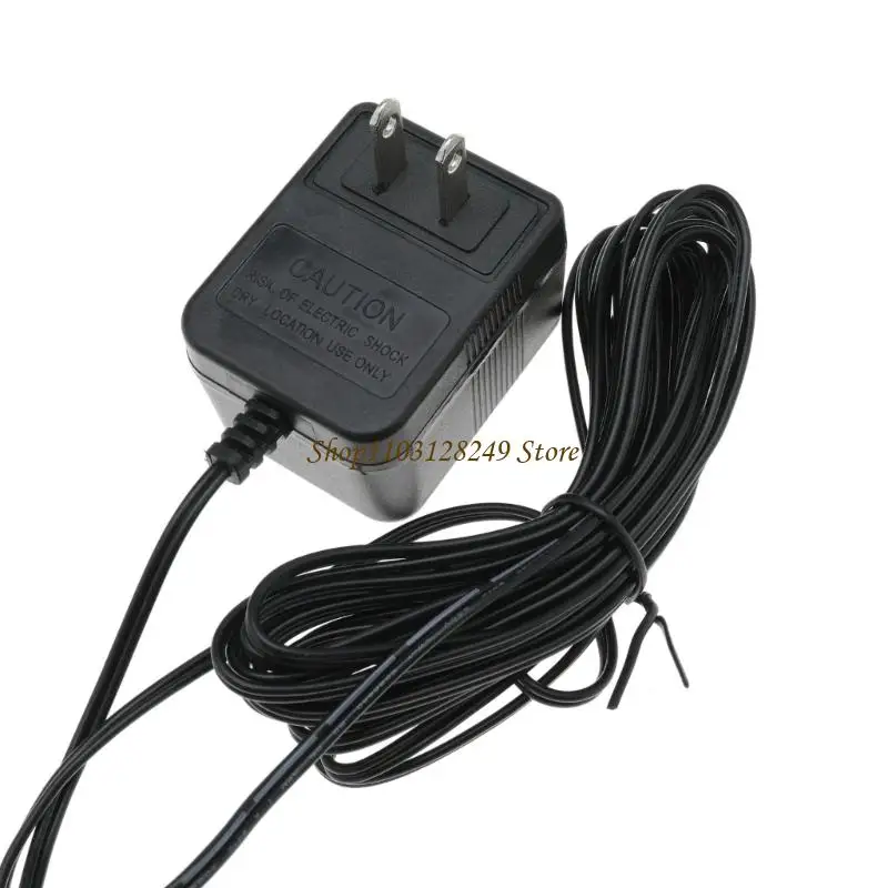 N5KD DESCER DESCALER لتحسين جودة المياه وطول عمر الأجهزة