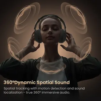 12 最佳銷售 英維克塔保護區 - №3