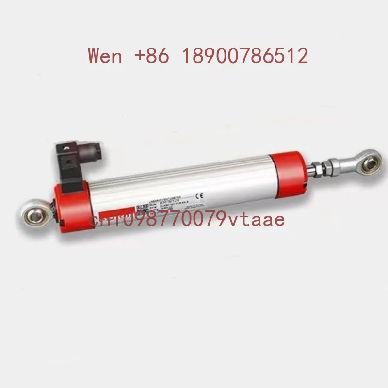 OPKON Articulated Original LPC 100 130 150 175 200 250 D 5K Resistance Ruler in Stock