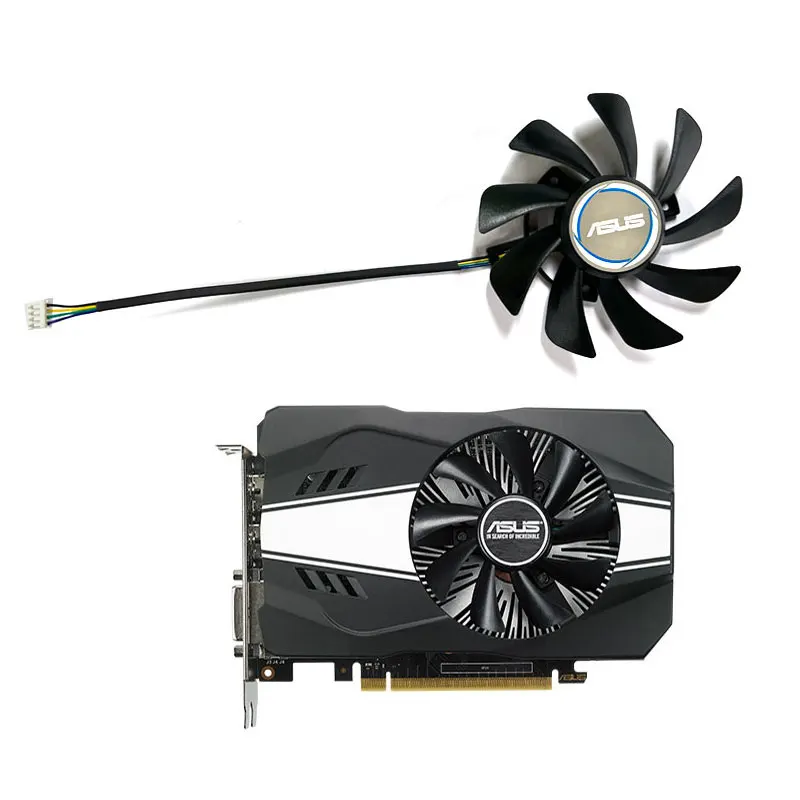 asus phoenix gtx 1060 3gb