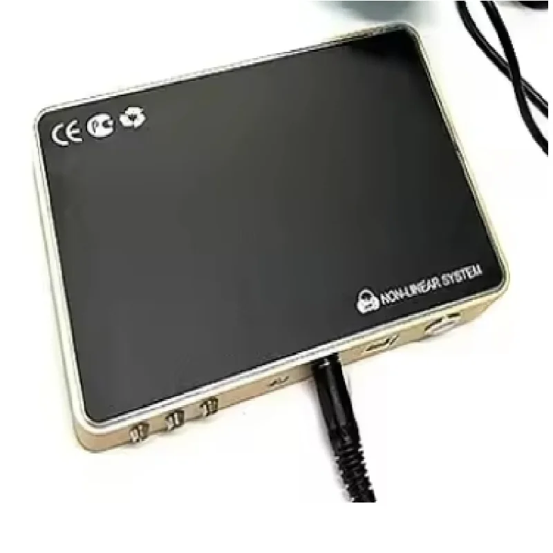 DHL Free shipping Latest 4025 Black Edition