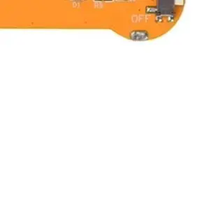 4-Pin Optical Coupler Tester Board With Indicator Light For In-Circuit For Surface Mount Device Checks Compatible With 817/781