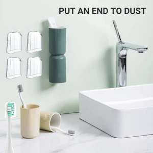 Demir philips №6'nın 6 büyük satışı