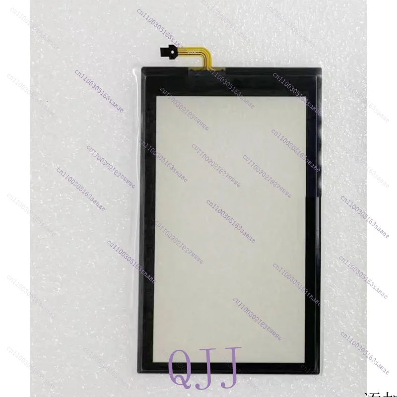 

For Canon IXUS240 IXUS245 HS LCD Screen Touch Window Panel NEW - Only Touch Part