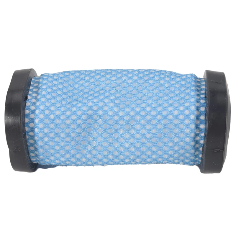 B58B-2 قطعة مرشحات لهوفر T114 35601872 مكنسة كهربائية مرشح رئيسي اكسسوارات أدوات تنظيف استبدال أجزاء