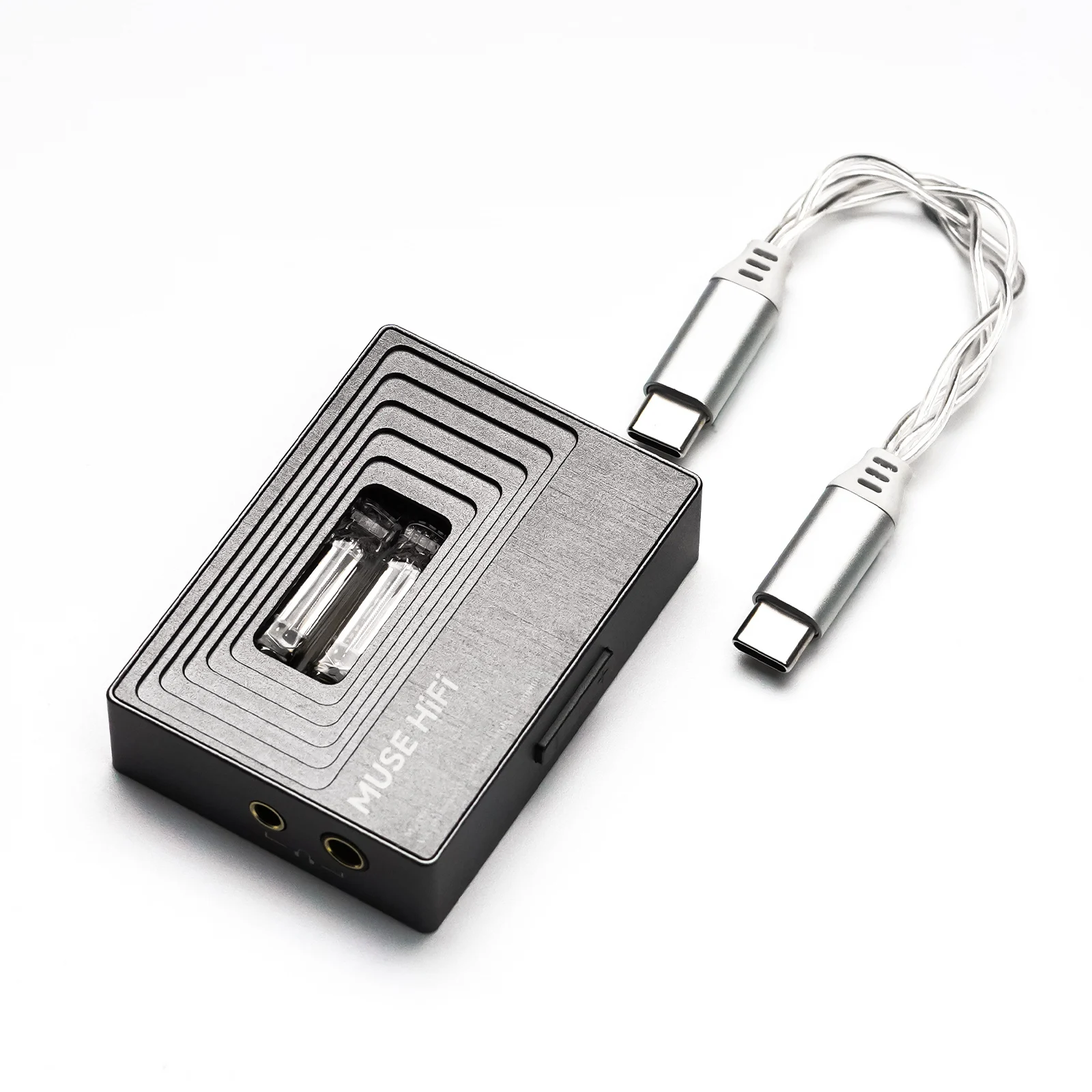 MUSEHiFi M3 Ultra