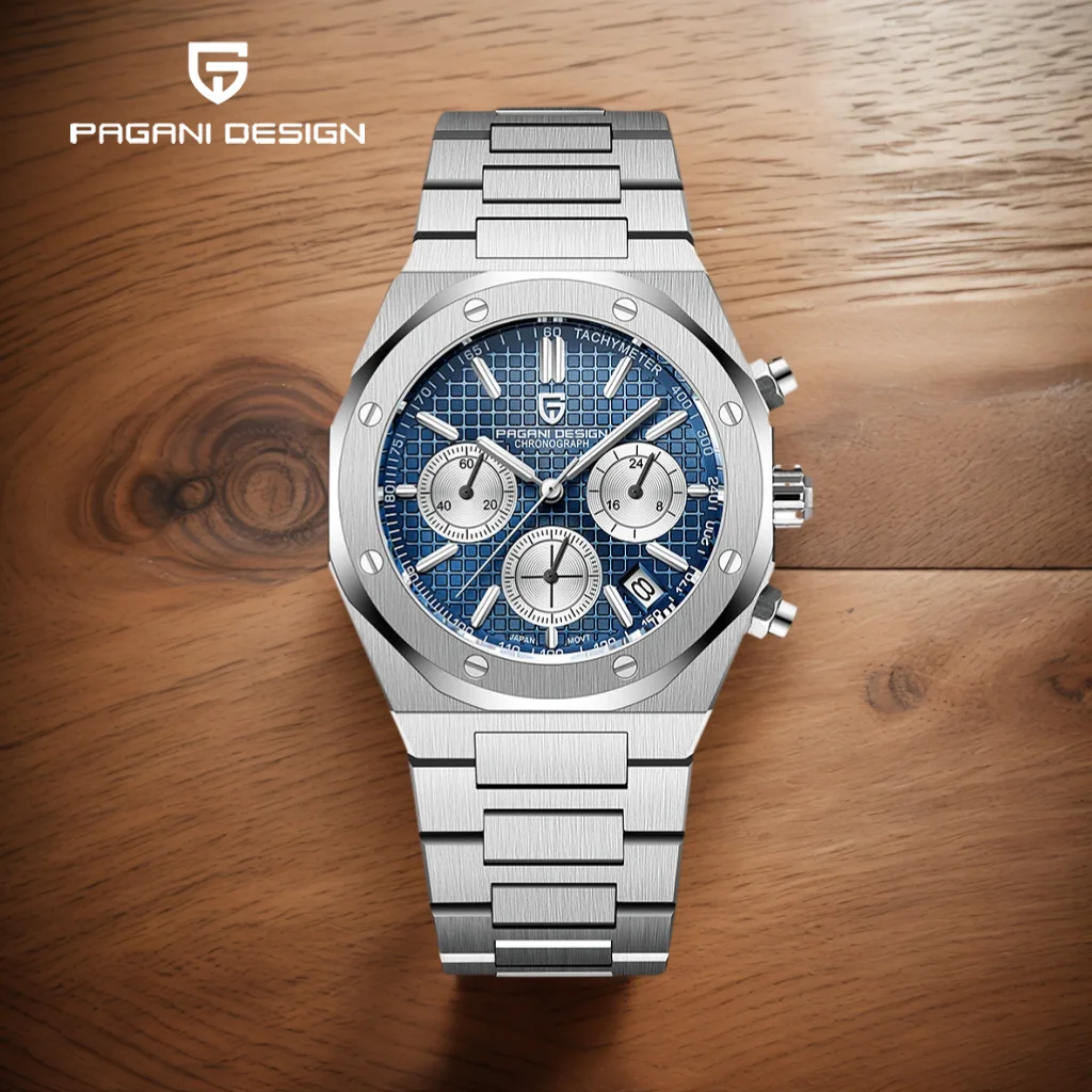 pagani-design-2024-nouvelle-montre-a-quartz-pour-hommes-vk63-40mm-saphir-acier-inoxydable-etanche-20bar-lumineux-c3-chronographe-de-sport