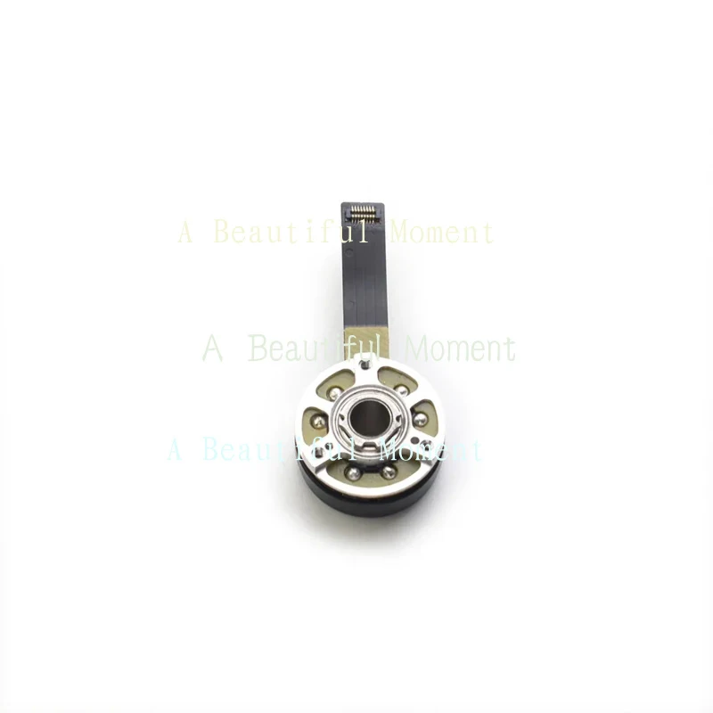 

for Mavic 3 Pro PTZ Pitch Roll Repair Spare Parts Original Gimbal Yaw Motor Replacement