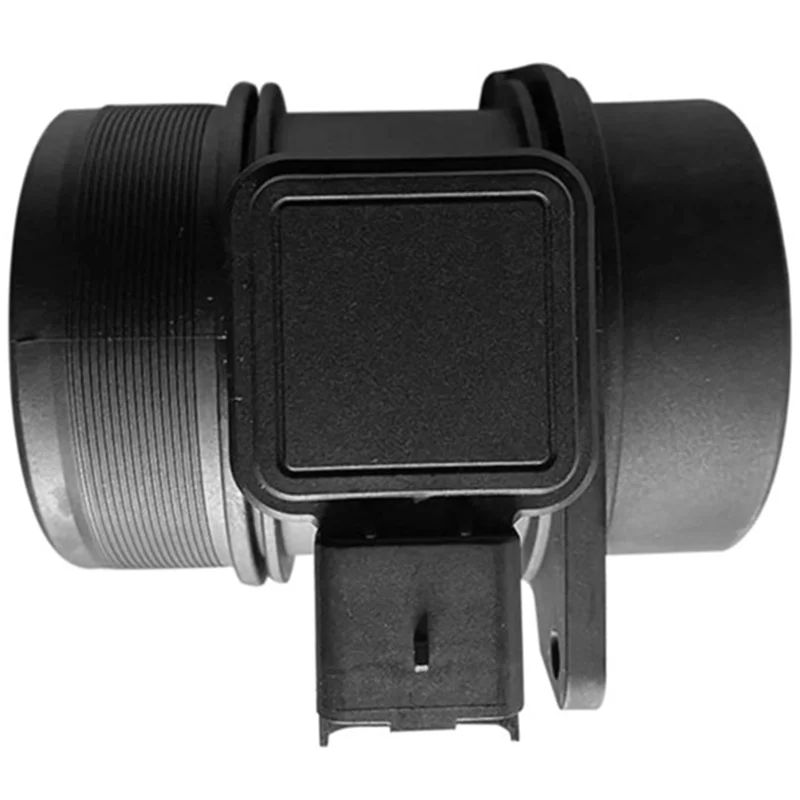 

5WK97011 4R8Q-12B579-AC PHF500090 Auto Mass Air Flow Aensor MAF Flow Sensor Parts Air Flow Meter For Land Rover And Jaguar