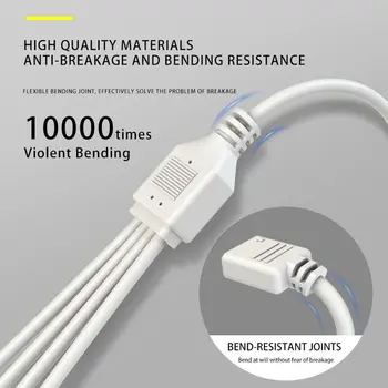 8 best sales Argb uzantısı - №3