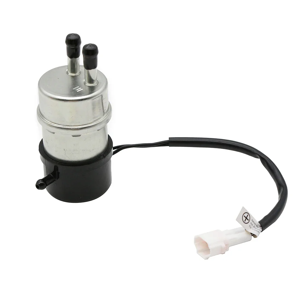 60012088100 Motorcy… - image