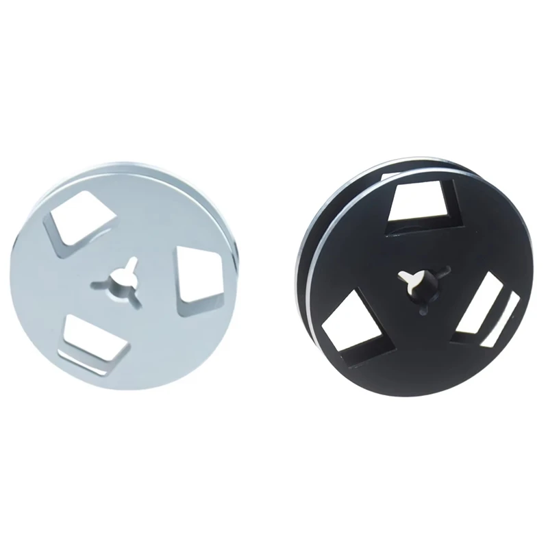 Abue-New 2.5Inches …