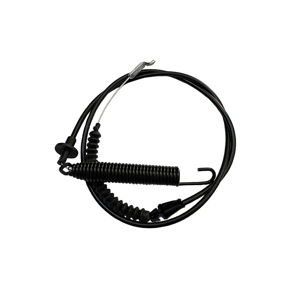Deck Engagement Cable 746-04173 946-04173 Series, 39