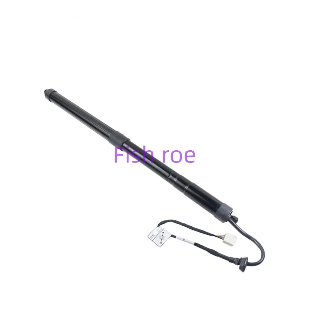 

New left and right tailgate support shock absorbers electric struts 6892009010 6891009010 for T-oyota RAV4 2013-2016