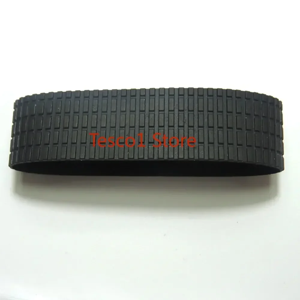 New LENS Zoom Rubber Grip Ring For Nikon AF-S Nikkor 16-35mm 1:4G 16-35 mm f/4G ED VR Repair Part