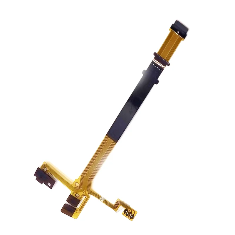 Canon 24-105 STM 케이블 렌즈 케이블 취약한 조리개 플렉스의 새로운 1PCS