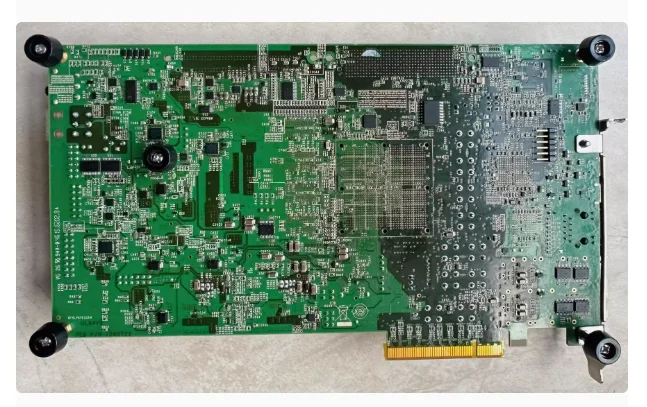 For KCU105 - Official original version from Xilinx - In stock - XCKU040 offers XCKU060 version - Good quality