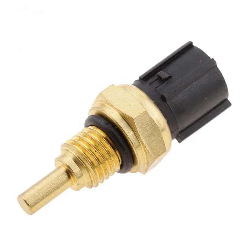 Engine Coolant Temperature Sensor for HONDA ACCORD/ CIVIC/ CR-V/ ODYSSEY/ PILOT/ S2000 1995-2005 37870PJ7003