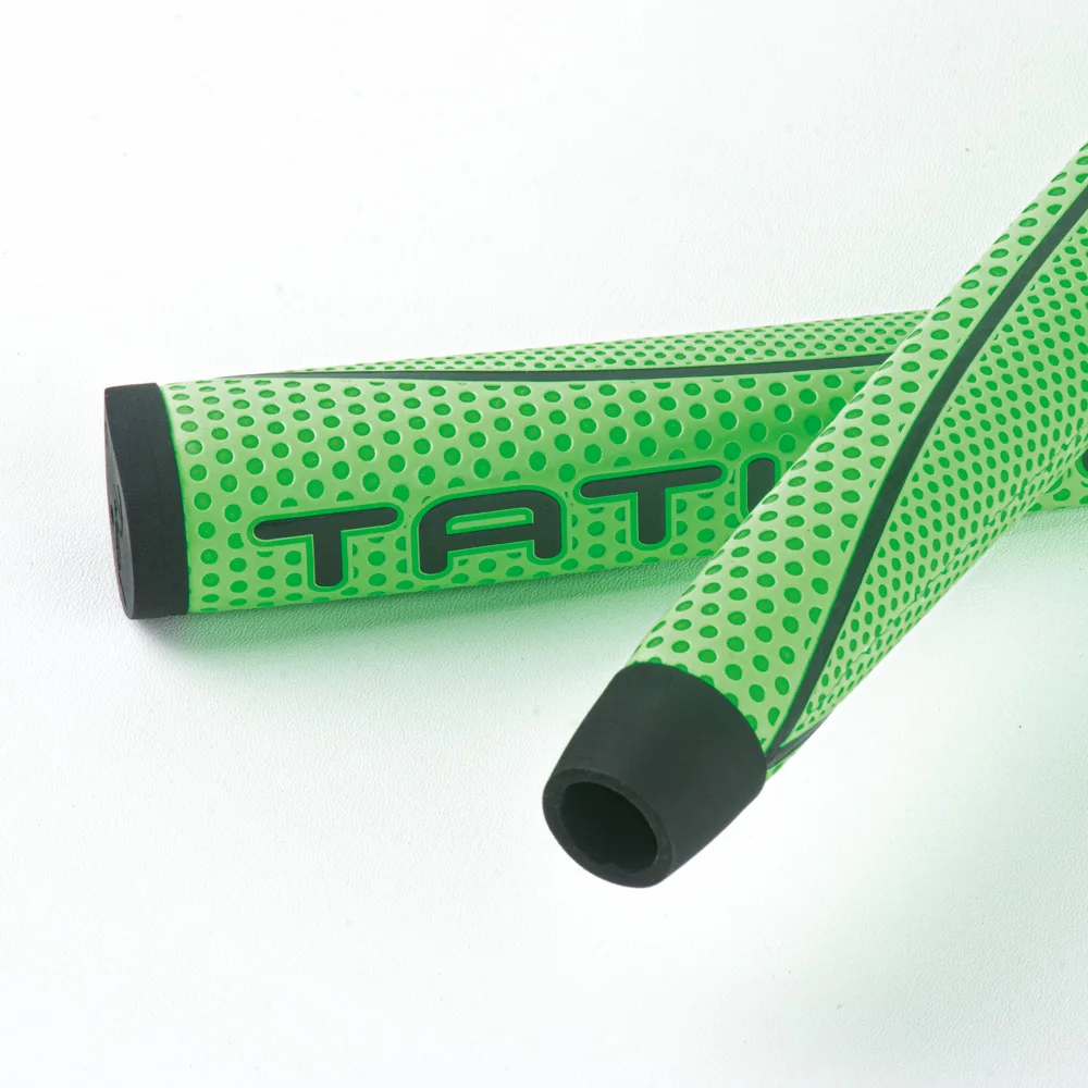 nouvelles-poignees-de-golf-tatuwok-10-pieces-poignees-de-putter-en-caoutchouc-7-couleurs-impression-en-cuir-pu-durables-confortables-legeres