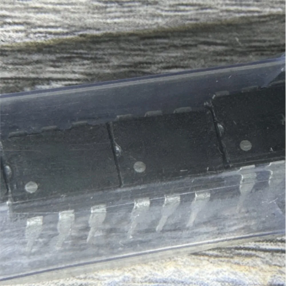 1-100PCS LH1510 RM6203 CR6203 TPS54612 TPS54612PWPR S9C ADG884 ADG884BRM