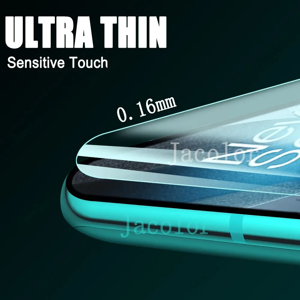 4PCS Protezione Dello Schermo Gel Per OnePlus 13 12R 11 11R 10 10R 10T Pellicola Idrogel di Sicurezza Per One Plus 12 R Non In Vetro Temperato