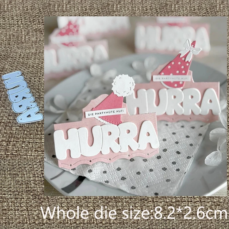 New Design Craft Me…