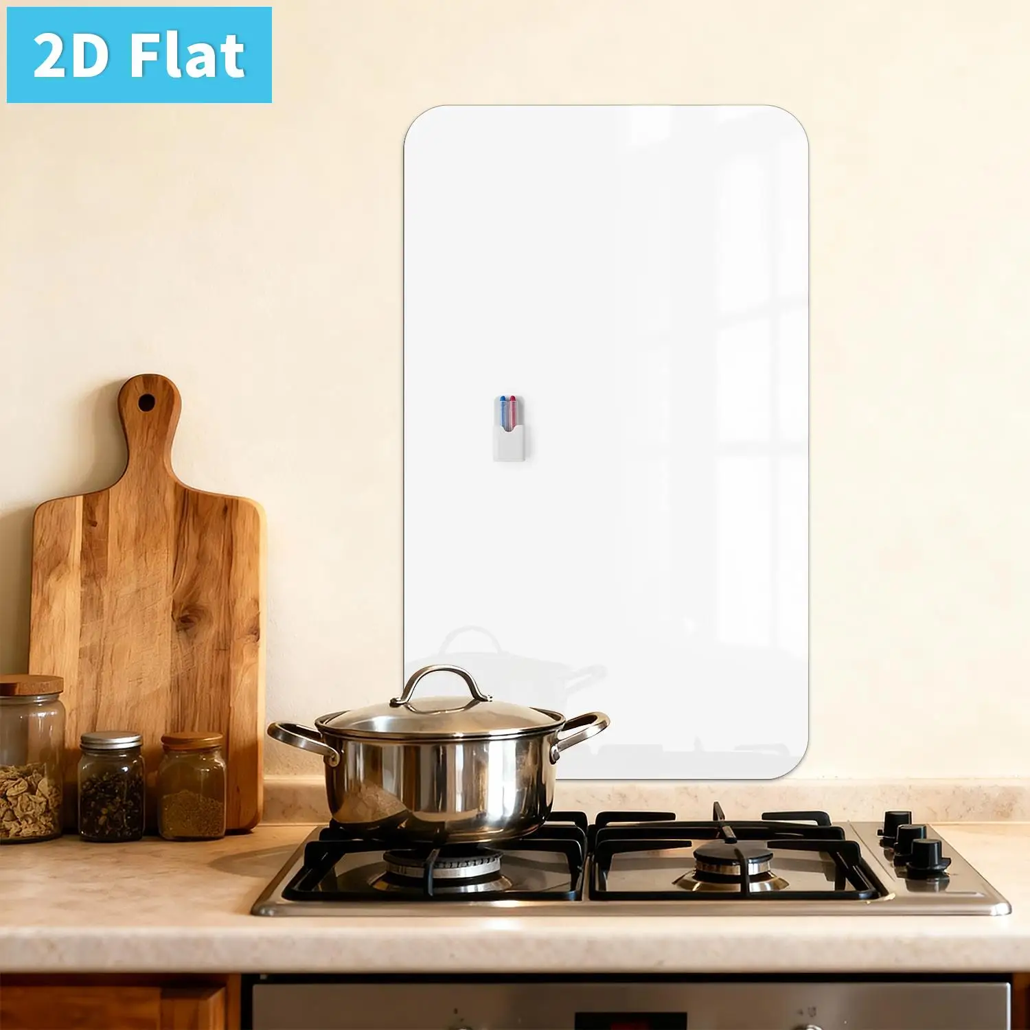 1-pieza-de-pizarra-magnetica-plana-2d-removible-adhesivo-de-pared-pizarra-de-ensenanza-que-se-puede-limpiar-y-sin-residuos-40-67cm-60-100cm