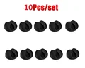 M473 10pcs