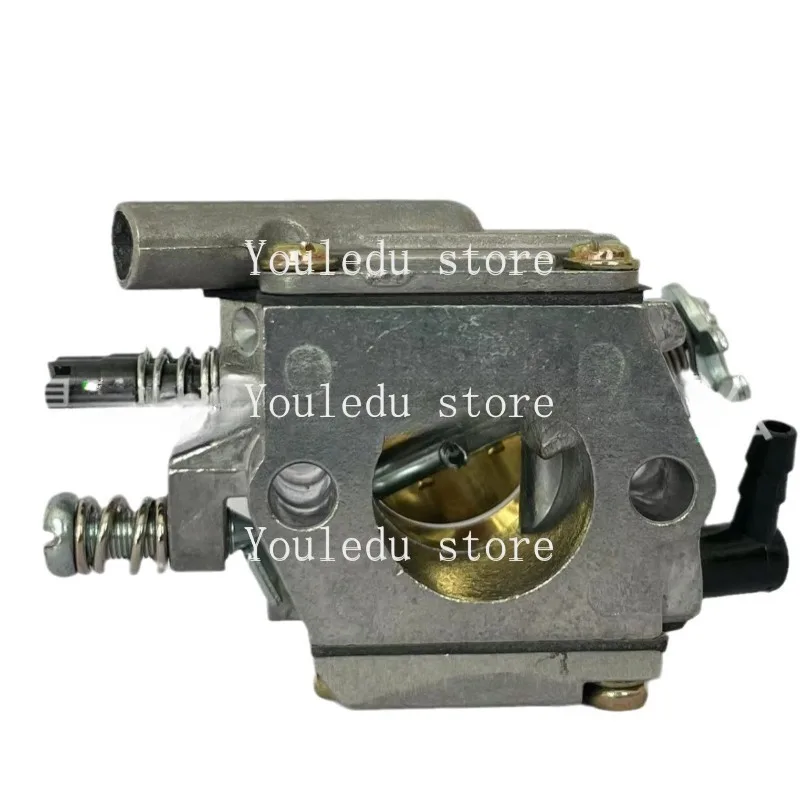 

Для карбюраторов STIHL STIHL MS381 380 038 382, бензопил, аксессуаров